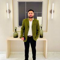 alibusinesswala