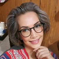 เสียงต้นฉบับ - ครูเล็ก สุวภี
