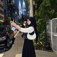 suara asli - Melaaaa