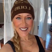 malika_gentile_2