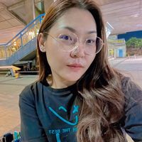 เสียงต้นฉบับ - ดินสอสีน้ําเงิน