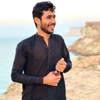 naseebrasheed3