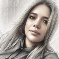 mahafathallah05