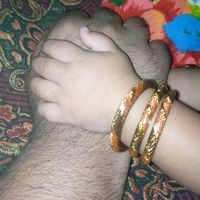 samarwaqar_2