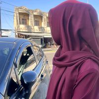 suara asli - No bargain?