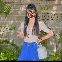 original sound - 🙈💗Noung phwe Heng🎀💦🌷