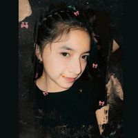 herminia_p