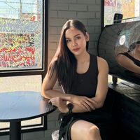 baitong_missgrandyala