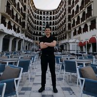 ferhat.467