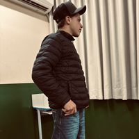 .migue017