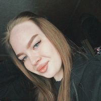 lenchik_pdk