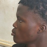 ange_pechou_la_star1