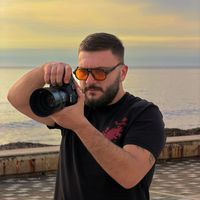 3mannuel