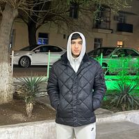 geldiyeff_han