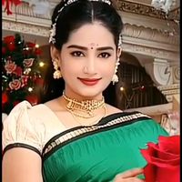 original sound - Anjali Seetha