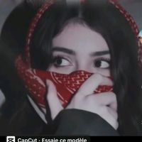 son original