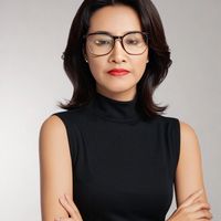 เสียงต้นฉบับ - แมวเหมียว