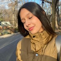danna_possos