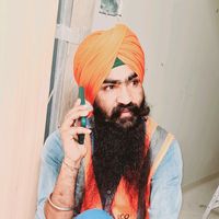 gurmeet.singh7666