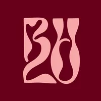 original sound - botanicalh2o_team