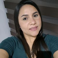 idelisperez
