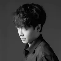 original sound - changkho091