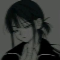 mishtimeye123455