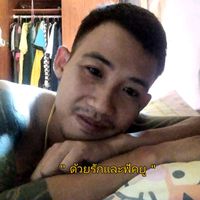 เสียงต้นฉบับ - ยูนิคอร์นกันดั้ม