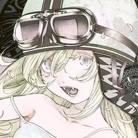 オリジナル楽曲 - 非りあ