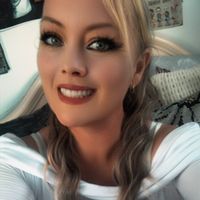 cindymariehattie