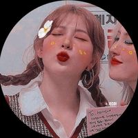 jungmal_bts