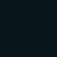 orijinal ses