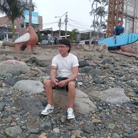 elcrespo.04_