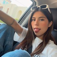 pamela_celedon