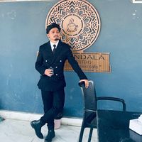 rohan_9988
