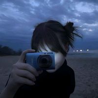 jeonvii.1
