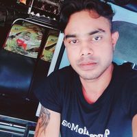 rumesh.sasanka2