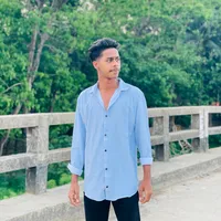 original sound - nahid.sheikh50