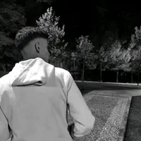 original sound - hat.oguzz