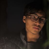 luismiranda667