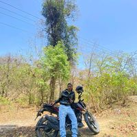 sandeshmagar8680