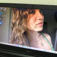 isantosxy