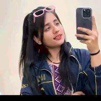 original sound - usmanjaan544