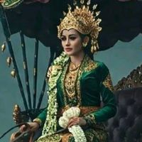 bintangsamudra999