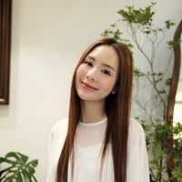 thuyduongbleu