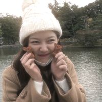 âm thanh gốc - ny☃