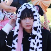 sora_kawa7