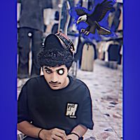 .ye_4