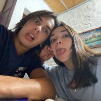 tubeybylov