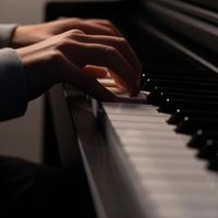 الصوت الأصلي